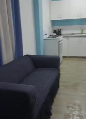 Apartamento Mari#1